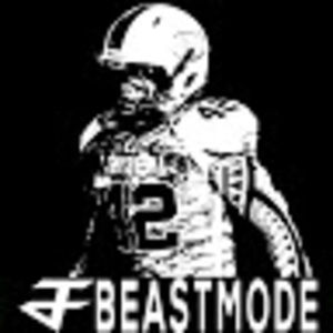 Meet your Posher, Beast